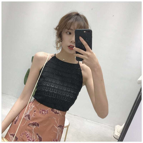 Women Slim fit 