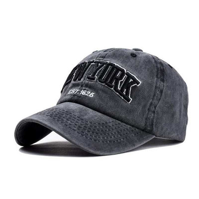 women sports caps outdoor sports caps