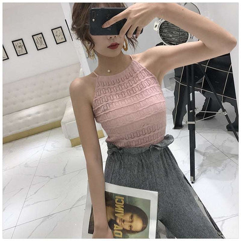 Women Slim fit 