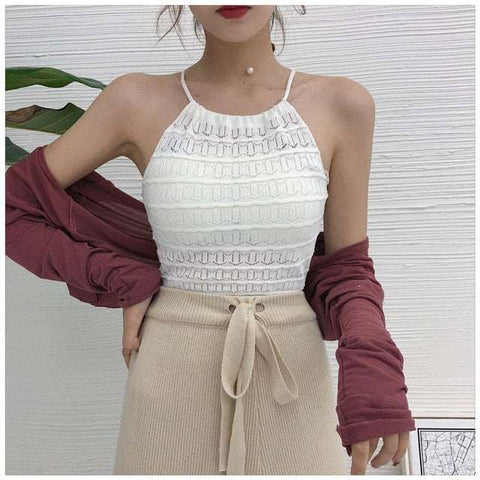 Women Slim fit 