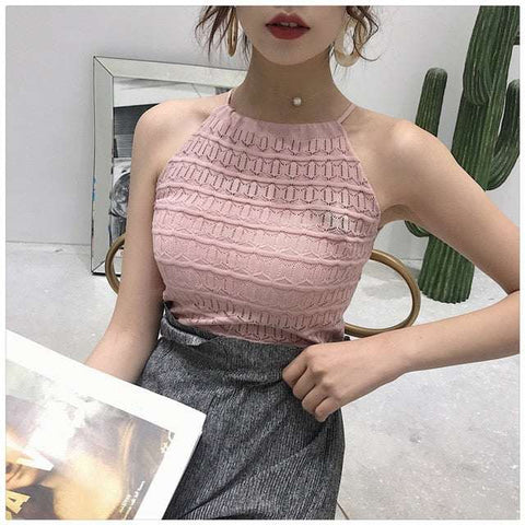Women Slim fit 