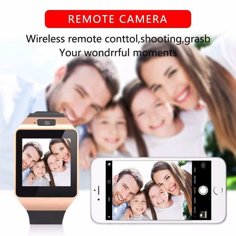 Women smartwatch fitness tracker phone fitness tracker