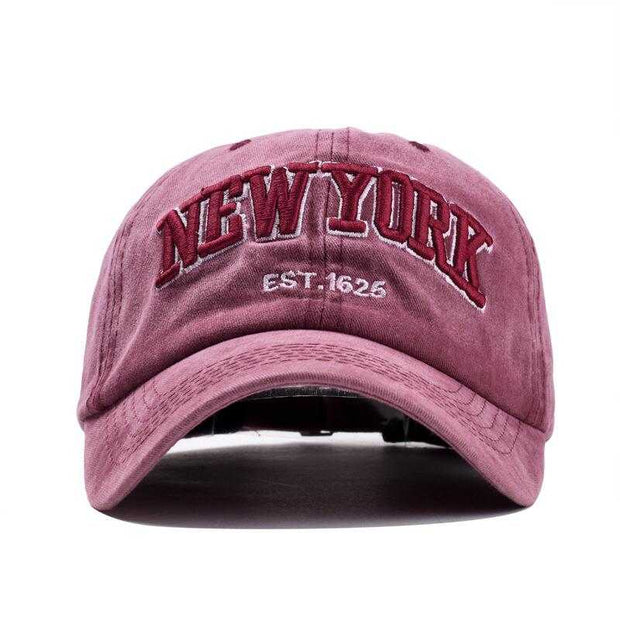 women sports caps outdoor sports caps