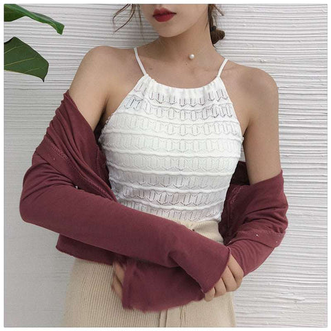 Women Slim fit 
