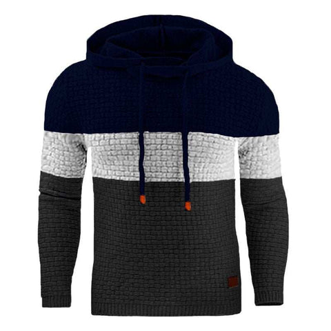 Hoodies Long Sleeve
